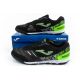 10. Joma Mundial 2501 M MUNS2501TF football boots