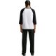 8. Nike Sportswear Club Men's Pants Black FQ4332 010