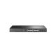 9. Switch TP-LINK SG3218XP-M2