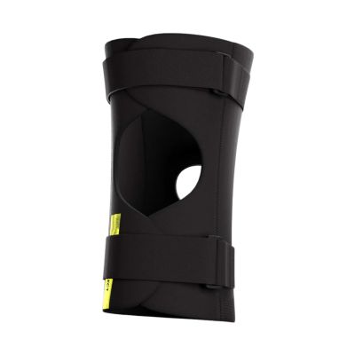 3. Blender Bottle SportMixer 820ml 700082