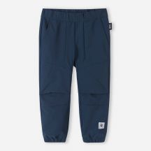 Reima Pants Siimes Navy anti-bite Jr 5100192A-6980