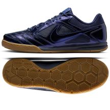 Nike Gato LV8 IN IB3566-4 Shoes