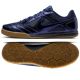 Nike Gato LV8 IN IB3566-4 Shoes