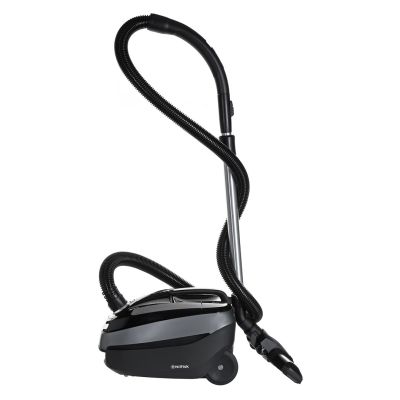 NILFISK SELECTPet Care Vacuum Cleaner