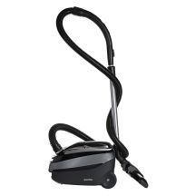 NILFISK SELECTPet Care Vacuum Cleaner