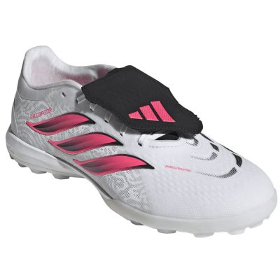 4. Adidas Predator Pro FT TF IH7218 shoes