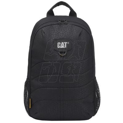 Caterpillar Benson Backpack 84718-478