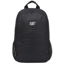 Caterpillar Benson Backpack 84718-478