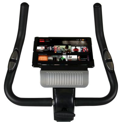 14. VIRTUFIT HTR 2.0 Exercise Bike Ergometer