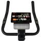 14. VIRTUFIT HTR 2.0 Exercise Bike Ergometer