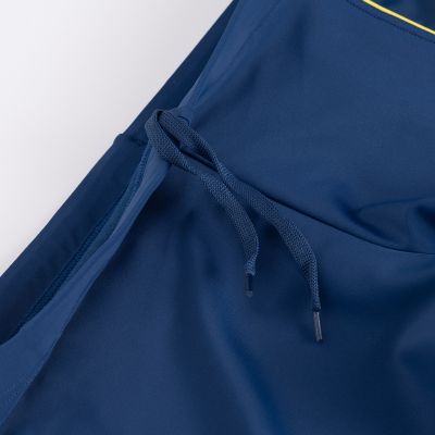 6. EMIRA JR Children's Bathing Boxers