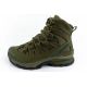8. Salomon GTX W 407231 shoes