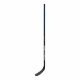 2. Fischer RC One IS2 Sr Composite Stick