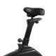 10. VIRTUFIT ICONSOLE HTR 2.1 ERGOMETERS EXERCISE BIKE
