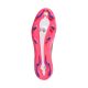 6. adidas F50 Hyperfast League LL FG KJ3415 football boots