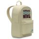 2. Nike Heritage Retro Pack Backpack HV6614-229