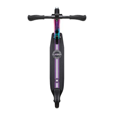 10. FLOW ELEMENT LIGHTS scooter (721-401)