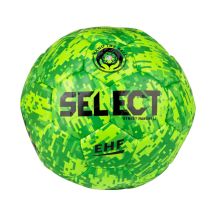 Select Goalcha Street v25 Handball Green 13555