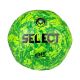 Select Goalcha Street v25 Handball Green 13555