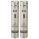 Behringer C-2 - Condenser Microphone - Pair