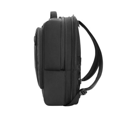 7. HP Renew Executive 16 Laptop Backpack