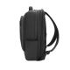 7. HP Renew Executive 16 Laptop Backpack