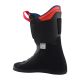7. LANGE RS 120 LV Ski Boots (Legend Blue)