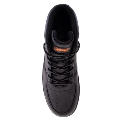 2. Magnum Madson II M shoes 92800346482