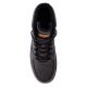2. Magnum Madson II M shoes 92800346482