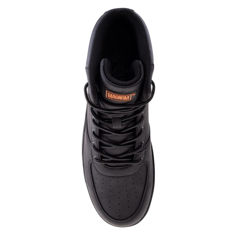 2. Magnum Madson II M shoes 92800346482