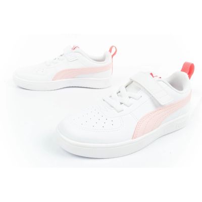 26. Puma Rickie AC Jr 385836 06 Shoes