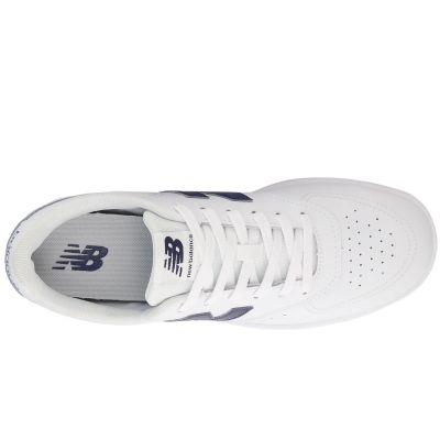 3. New Balance unisex BB80UFO shoes