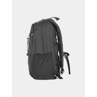 10. Backpack 4F 4FWSS24ABACU275-20S