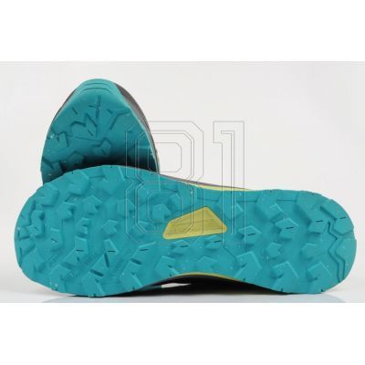 5. Aku Omina Gore-tex M 771241 shoes