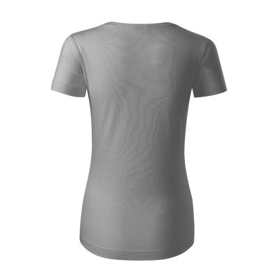 3. Epic Women's T-Shirt (Gray)