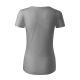 3. Epic Women's T-Shirt (Gray)