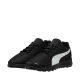 14. Puma Softride Cosmic LT M 400235 01 shoes