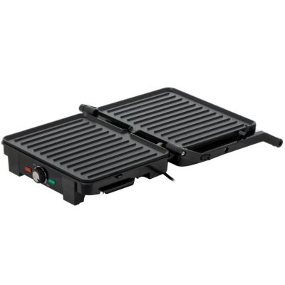 4. ADLER AD 3051 electric grill