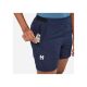 5. MILLET Parmelan Str Short W women's shorts navy blue