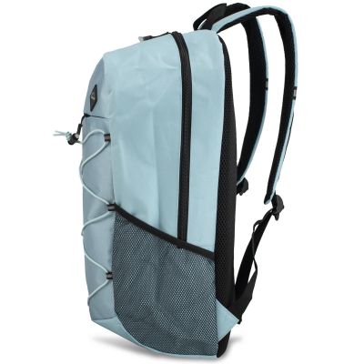 2. Mint Trekking Backpack SEMI LINE