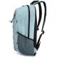 2. Mint Trekking Backpack SEMI LINE