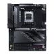 7. Gigabyte B850 AORUS ELITE WF7 motherboard