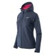3. Hi-tec lady neti jacket W 92800326405