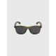 3. 4F 4FRSS26ASUNU092-20S Mirror Coating Sunglasses