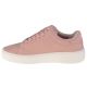 5. Fila Crosscourt Altezza R Wmn W shoes FFW0022-40009