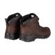 9. Alpinus GR20 High Tactical M GR43315 trekking shoes