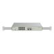 2. Switch RG-NBS3100-8GT2SFP-P-V2