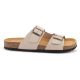 6. BOBBY COUNTRY SEPIA BIO 261-78457-06