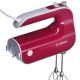 11. BOSCH MFQ 40304 hand mixer (500W; pink)