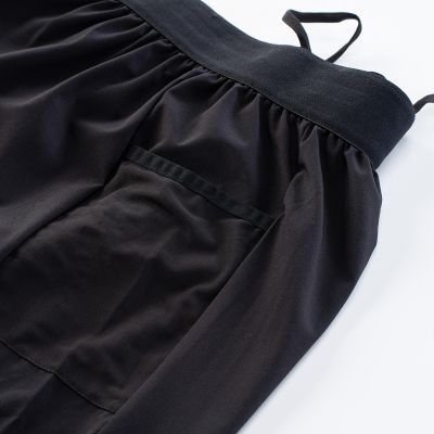 9. Elbrus Alparo M shorts 92800597242